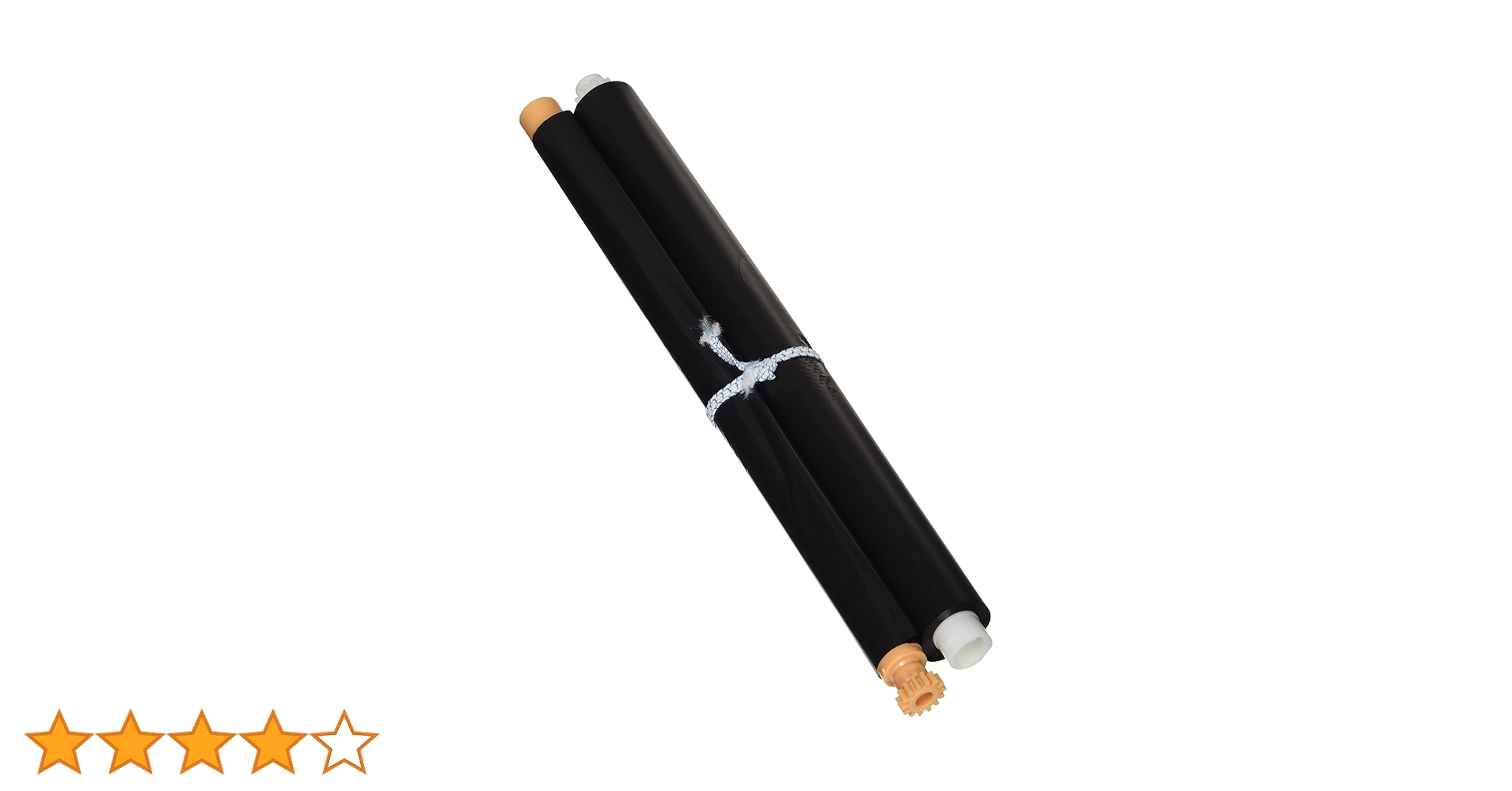 71DJap+usdL.jpg_BO30,255,255,